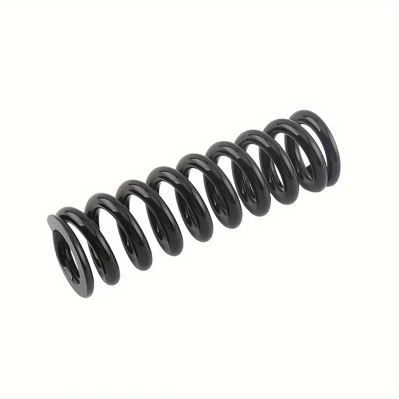 SURRON Rear Shock Absorber Spring 550lbbs – All Mountain Co.
