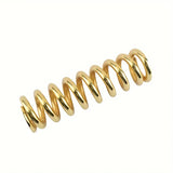 SURRON Rear Shock Absorber Spring 550lbbs