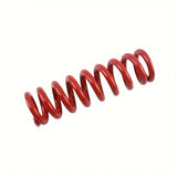 SURRON Rear Shock Absorber Spring 550lbbs