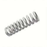 SURRON Rear Shock Absorber Spring 550lbbs