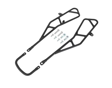 SURRON LB Side Bracket Saddlebag Mount