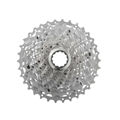 SHIMANO CSM771 XT 10SPD 11-36 Cassette