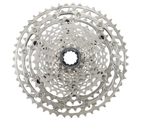 SHIMANO CSM5100 Deore 11-51T 11SPD Cassette