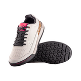 LEATT Shoe 2.0 Flat