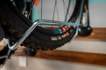 STEADYRACK MTB Rack