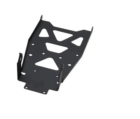 SURRON Battery Front Plate