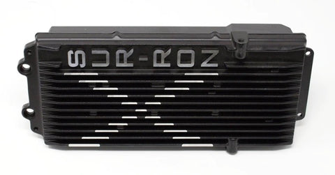 SURRON Controller (Sine Wave) 45km/h USED