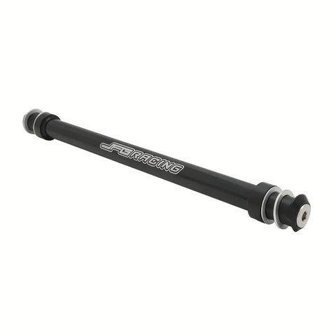 SURRON Light Bee X Foot Peg Support Brace CNC Aluminium Alloy