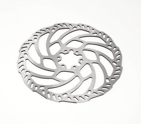 SURRON Front brake disc