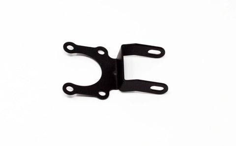 SURRON Head Light Assy Bracket
