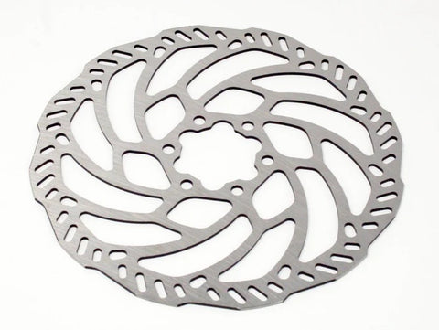 SURRON Rear brake disc