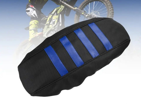 SURRON Light Bee X Soft Seat Cover Blue