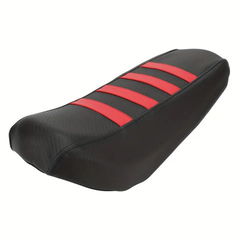 SURRON Light Bee X Soft Seat Cover Red