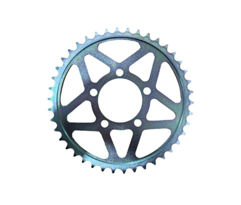 SURRON Sprocket 48T