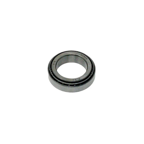 SURRON Tapered roller bearing