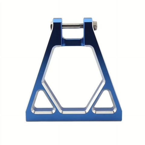 SURRON Light Bee X Reinforced Shock Absorbtion Tripod with Enhanced Rear Triangle Suspension Blue