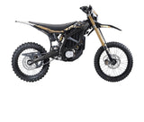 SURRON Ultra Bee X-HP 2025