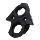 SURRON Light Bee X CNC-like Center Console Cover