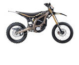 SURRON Ultra Bee X-HP 2025