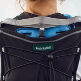 ROCK RABBIT V3 Ultra 8 Litre Vest