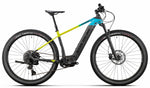 Boschendal Day E-Bike Rental