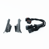 SURRON EBMX X 9000 V3 Controller Kit includes Harness (Ultra Bee X-HP)