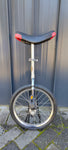 Unicycle