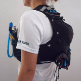 ROCK RABBIT V3 Ultra 8 Litre Vest