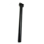 VELOEDGE Seatpost 500mm 30.9