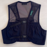 ROCK RABBIT V2.1 Runner Vest 4 Litre