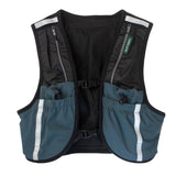 ROCK RABBIT V3 Ultra 8 Litre Vest