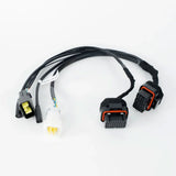 SURRON EBMX X 9000 V3 Controller Kit includes Harness (Light Bee X)