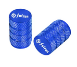 SURRON Tire Valve Caps