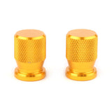 SURRON Tire Valve Caps