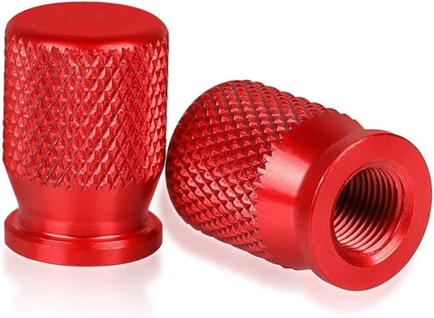 SURRON Tire Valve Caps