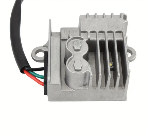 SURRON Voltage Regulator