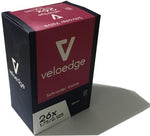 VELOEDGE Tube 26 x 1.75 AV 36mm
