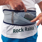 ROCK RABBIT Running Belt