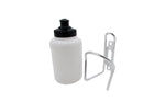 MUNA Water Bottle Combo Alloy Cage