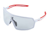 WÜRTH Safety goggles