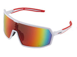 WÜRTH Safety goggles