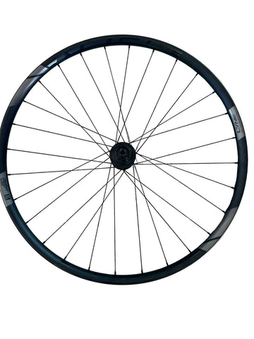 LYNE PULSE 28 ALLOY REAR WHEEL / JB01 NON-BOOST / SRAM XD