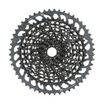 SRAM 12-Speed GX Cassette 10-50 XG 1275