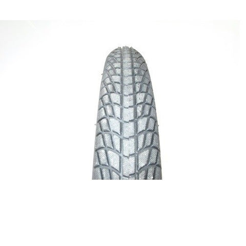 ABC Tyre 20 x 1.95 BMX Street