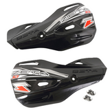 ZETA Impact Handguards