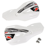 ZETA Impact Handguards