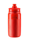 ELITE Water Bottle Borracia Fly Tex