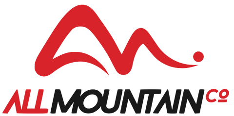 BARBERTON PARAGLIDING OPEN Limited Edition Race Shirt