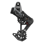 SRAM RD X0 T-TYPEEAGLE AXS 12SP