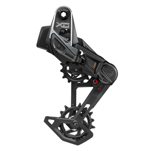 SRAM RD X0 T-TYPEEAGLE AXS 12SP